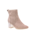 071 CIRA-18 Taupe1_1-1